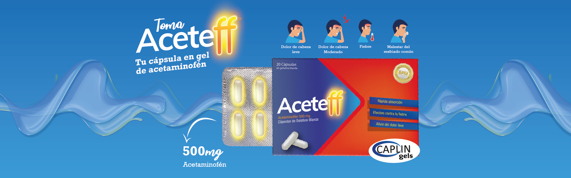 AceteffGel